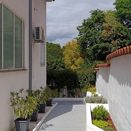 Apartman Eli 2 Ρόβινι Εξωτερικό φωτογραφία