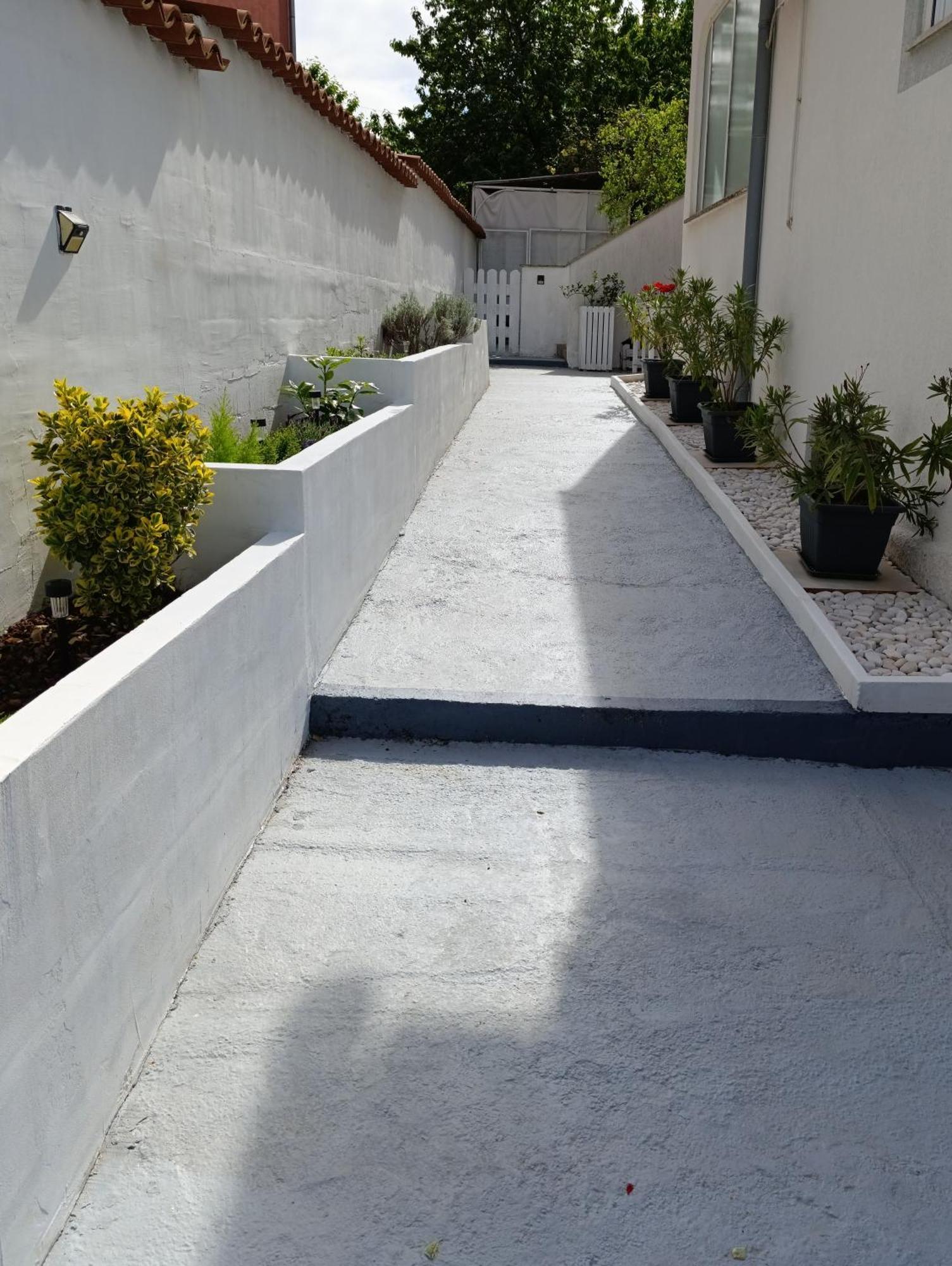 Apartman Eli 2 Ρόβινι Εξωτερικό φωτογραφία